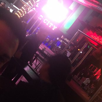 Congo - Dance Clubs Near Me - Cancún, ROO Congo - Dance Clubs Near Me - Cancún, ROO