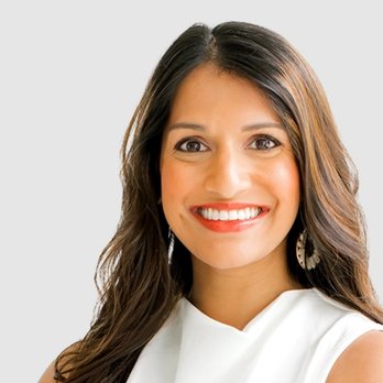 Barr Family Dentistry - Rashmi Barr, DDS - General Dentistry Near Me - Fort Worth, Texas Barr Family Dentistry - Rashmi Barr, DDS - General Dentistry Near Me - Fort Worth, Texas