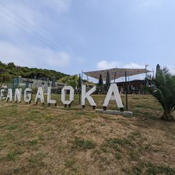 Fangaloka Style