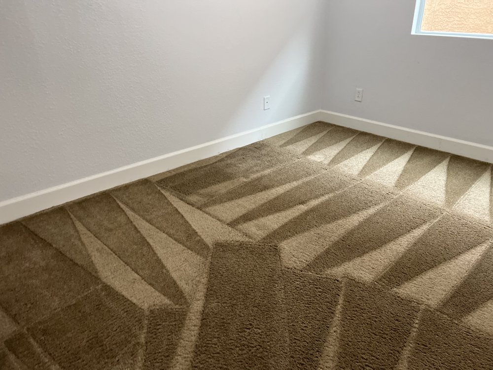 SPLASH XPRESS Updated September 2024 Request a Quote 50 Photos