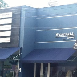Westfall