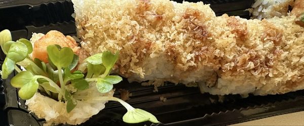 Sushiko by null