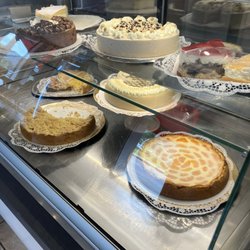 Cafe am Rheinsteig - Cafe am Rheinsteig