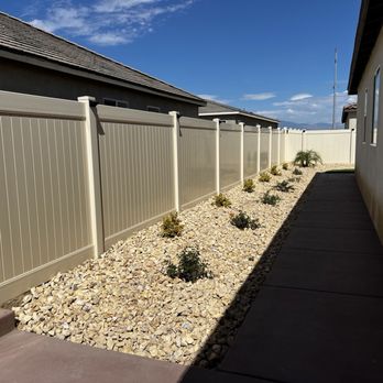 JC & Sons Landscaping - Landscaping Near Me