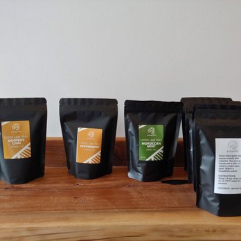 Pangolin Café - Coffee & Tea Near Me - Reno, Nevada Pangolin Café - Coffee & Tea Near Me - Reno, Nevada