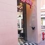 Photo of Disney Store