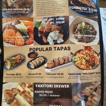 Hokkaido Ramen Santouka - Tysons Corner - Menu - Ramen Near Me - McLean, Virginia Hokkaido Ramen Santouka - Tysons Corner - Menu - Ramen Near Me - McLean, Virginia