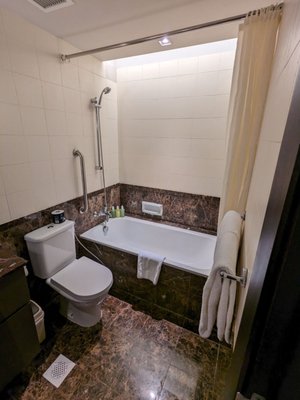 Somerset Bencoolen Singapore by null