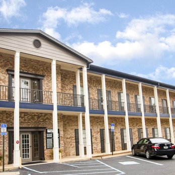 NAI Talcor - Real Estate Services Near Me - Tallahassee, Florida NAI Talcor - Real Estate Services Near Me - Tallahassee, Florida