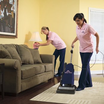 Molly Maid - Home Cleaning Near Me - Halifax, Nova Scotia Molly Maid - Home Cleaning Near Me - Halifax, Nova Scotia