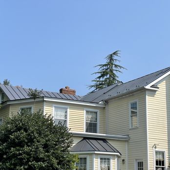 Monster Roofing and Siding - Roofing Near Me - Fredericksburg, Virginia Monster Roofing and Siding - Roofing Near Me - Fredericksburg, Virginia