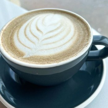 Alchemy - Breakfast & Brunch Near Me - Richmond Hill, Ontario