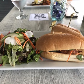 Whalers - Pork Sandwich so good, I would come back just for this meal . - Bars Near Me - Bay Shore, New York