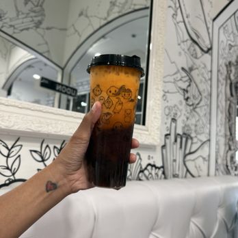 Twenty Pho Hour - Noodles Near Me - Orlando, Florida Twenty Pho Hour - Noodles Near Me - Orlando, Florida