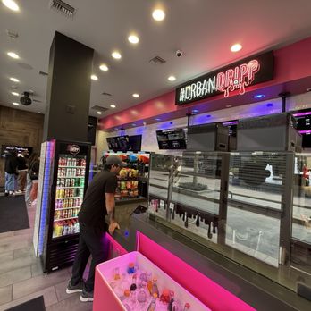 Urban Dripp - Checkout - Donuts Near Me - Riverside, California Urban Dripp - Checkout - Donuts Near Me - Riverside, California