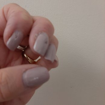 Solar Nail & Spa - Nail Salons Near Me - Loganville, Georgia Solar Nail & Spa - Nail Salons Near Me - Loganville, Georgia