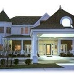 Heights Crossing - Heights Crossing Assisted Living Residence Brockton, Ma.  508 580-4300  heightscrossing.com