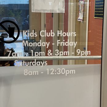 Gold's Gym - Gyms Near Me - El Paso, Texas Gold's Gym - Gyms Near Me - El Paso, Texas