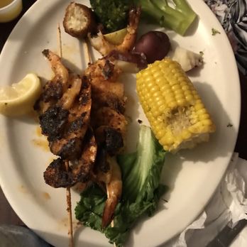 Rick's Crab Trap - Grill shrimp - Bars Near Me - Fort Walton Beach, Florida Rick's Crab Trap - Grill shrimp - Bars Near Me - Fort Walton Beach, Florida