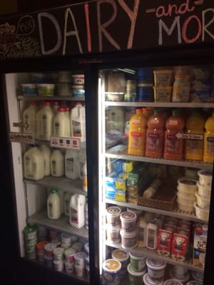 Isabel's Pantry and Wine by null