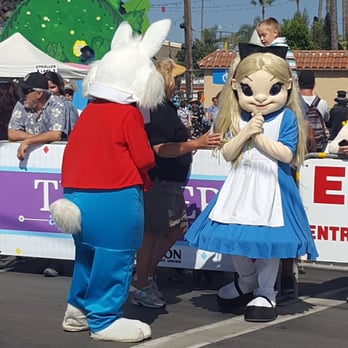 San Diego County Fair 5K - Races & Competitions Near Me - Del Mar, California San Diego County Fair 5K - Races & Competitions Near Me - Del Mar, California