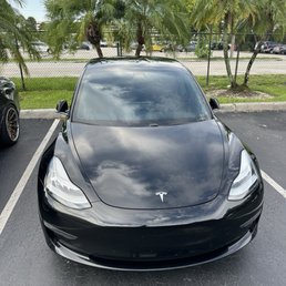 70% 70%