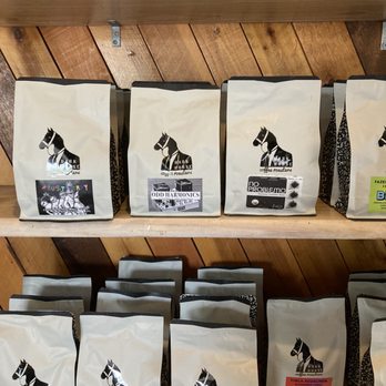 Dark Horse Coffee Roasters - a variety of coffee bags - Coffee & Tea Near Me - San Diego, California Dark Horse Coffee Roasters - a variety of coffee bags - Coffee & Tea Near Me - San Diego, California