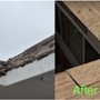 Photo of AMK Roofing