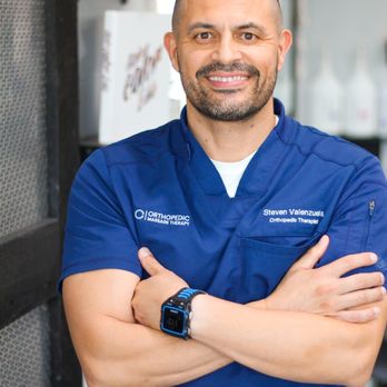 Orthopedic Massage Therapy - Orthopedic Therapist, Steven Valenzuela - Massage Therapy Near Me - Grapevine, Texas Orthopedic Massage Therapy - Orthopedic Therapist, Steven Valenzuela - Massage Therapy Near Me - Grapevine, Texas
