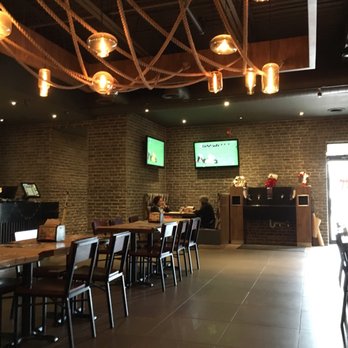 The Captain's Boil - Cajun/Creole Near Me - Toronto, Ontario