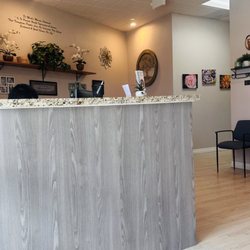 Cafagna Chiropractic