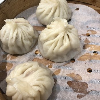 Fiery Shanghai - Shanghainese Near Me - Pleasanton, California