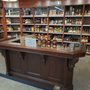 Photo of West Seattle Liquor & Wine