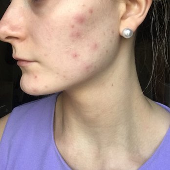 Facial Studio Magdalena - Skin Care Near Me - Chicago, Illinois