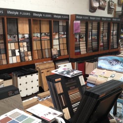 Osborne's Flooring