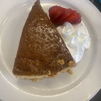 La Capital Cafe and Grill Restaurant - Flan - Mexican Near Me - Carson City, Nevada La Capital Cafe and Grill Restaurant - Flan - Mexican Near Me - Carson City, Nevada