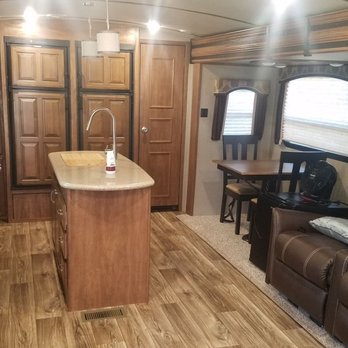 Crestview RV - Georgetown - RV Dealers Near Me - Georgetown, Texas Crestview RV - Georgetown - RV Dealers Near Me - Georgetown, Texas