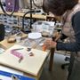 Photo of Creator Haven