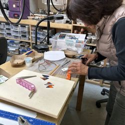 Creator Haven