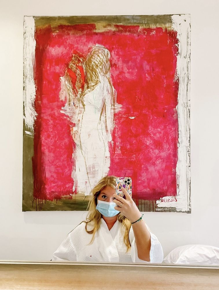 MEDICAL IMAGING CENTER OF SOUTHERN CALIFORNIA Updated August 2024