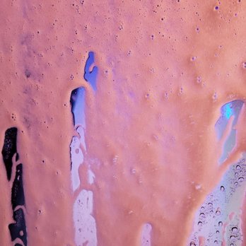 Mister Car Wash - Car wash - Car Wash Near Me - Austin, Texas Mister Car Wash - Car wash - Car Wash Near Me - Austin, Texas
