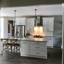 Kitchens & Baths 2 U