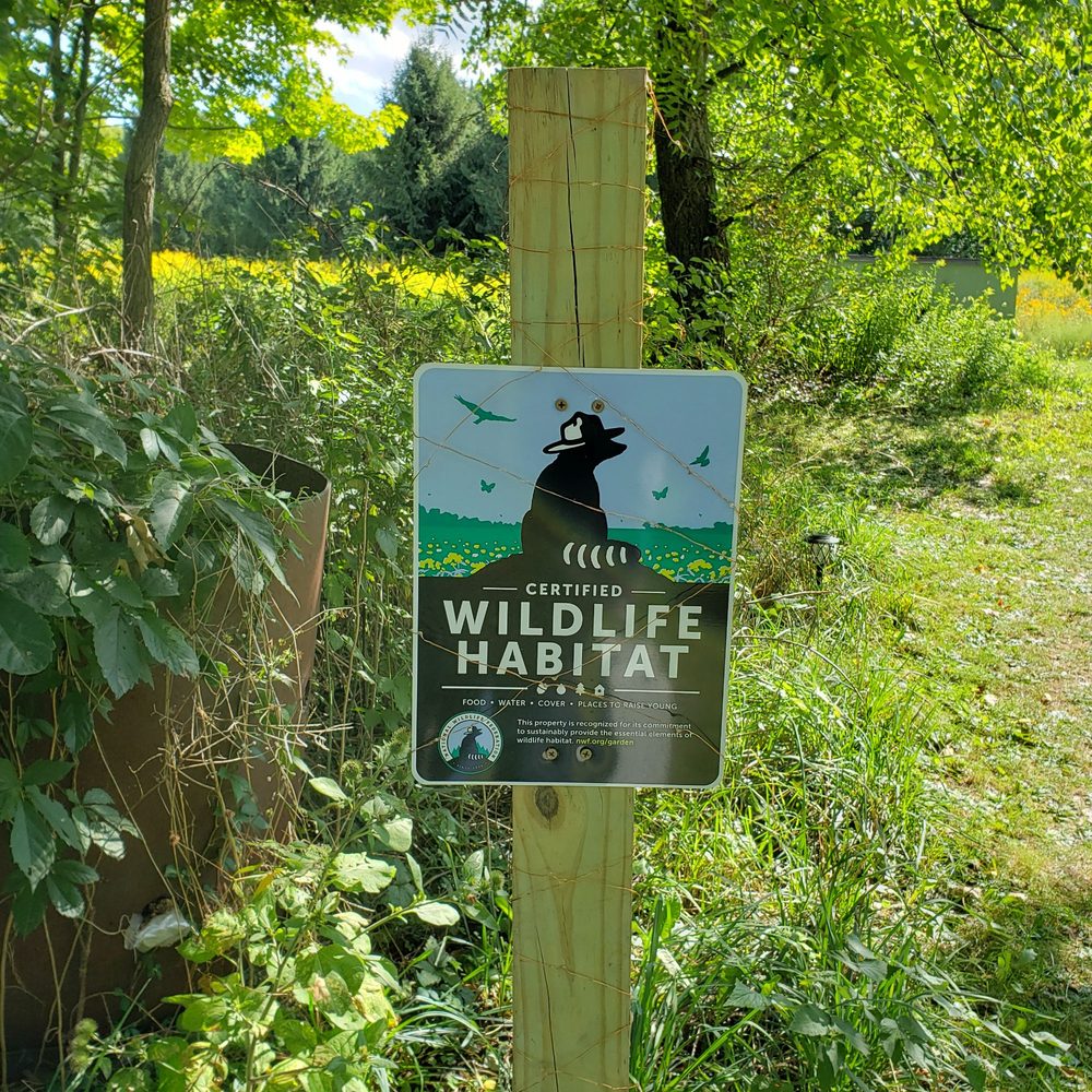 CAMP SKYTENT Updated October 2024 4265 Perry City Rd, Trumansburg