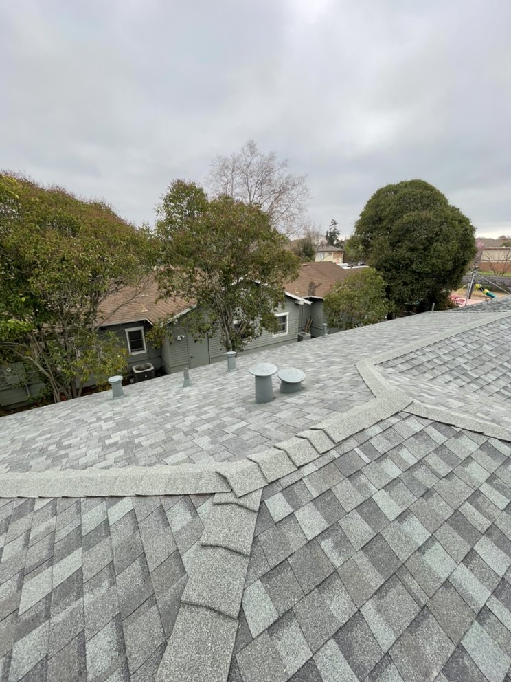 Slide of Premier Roofing and Waterproofing