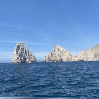 www.laislatour.mx - Boat Charters Near Me - CABO SAN LUCAS, BCS www.laislatour.mx - Boat Charters Near Me - CABO SAN LUCAS, BCS