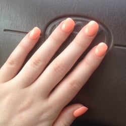 Laura Nails - Nails by Laura