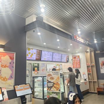 It’s Boba Time - Burbank - Bubble Tea Near Me - Burbank, California It’s Boba Time - Burbank - Bubble Tea Near Me - Burbank, California