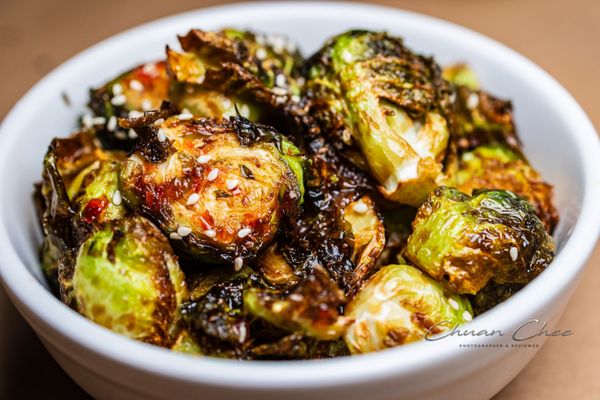 Maple Leaf Tavern by null