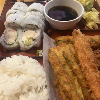 Tomo 7 Sushi - Sushi Bars Near Me - Chino Hills, California Tomo 7 Sushi - Sushi Bars Near Me - Chino Hills, California