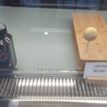 Paris Banh Mi Alpharetta - Ice coffee pre-made and cake pops - Bubble Tea Near Me - Alpharetta, Georgia Paris Banh Mi Alpharetta - Ice coffee pre-made and cake pops - Bubble Tea Near Me - Alpharetta, Georgia